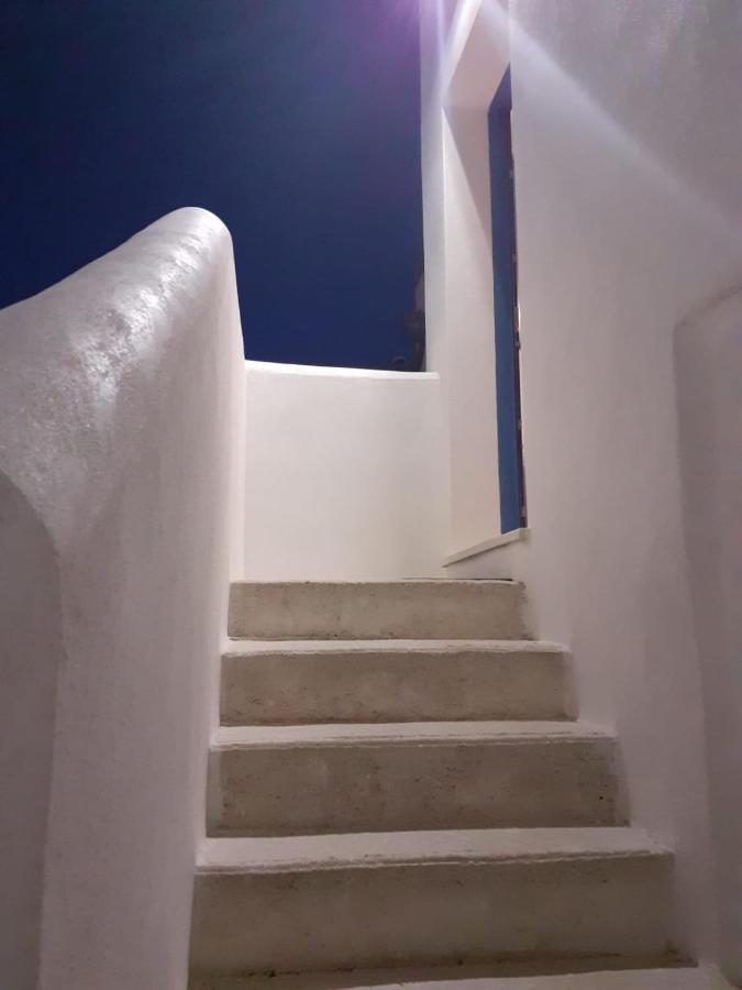 Appartement L îlot Grec à Saint-Palais-sur-Mer Extérieur photo